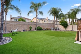 Single Family Residence, 29330 Wrangler dr, Murrieta, CA 92563 - 40