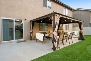 Single Family Residence, 29330 Wrangler dr, Murrieta, CA 92563 - 41