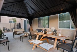 Single Family Residence, 29330 Wrangler dr, Murrieta, CA 92563 - 42