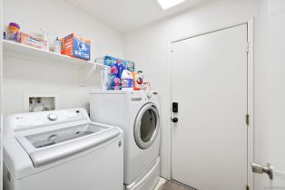 Single Family Residence, 29330 Wrangler dr, Murrieta, CA 92563 - 43