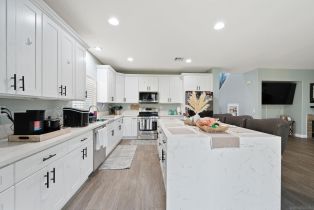 Single Family Residence, 29330 Wrangler dr, Murrieta, CA 92563 - 5