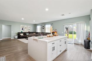 Single Family Residence, 29330 Wrangler dr, Murrieta, CA 92563 - 6