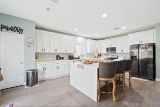 Single Family Residence, 29330 Wrangler dr, Murrieta, CA 92563 - 7