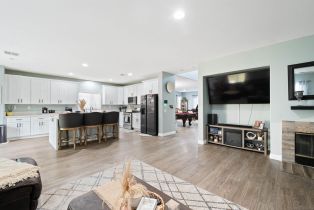 Single Family Residence, 29330 Wrangler dr, Murrieta, CA 92563 - 9