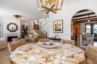 , 227 Neptune ave, Encinitas, CA 92024 - 10