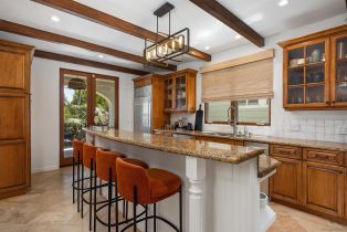 , 227 Neptune ave, Encinitas, CA 92024 - 11