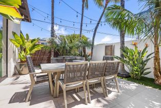 , 227 Neptune ave, Encinitas, CA 92024 - 29
