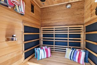 , 227 Neptune ave, Encinitas, CA 92024 - 33