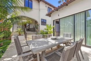 , 227 Neptune ave, Encinitas, CA 92024 - 34