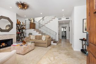 , 227 Neptune ave, Encinitas, CA 92024 - 5