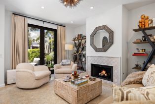 , 227 Neptune ave, Encinitas, CA 92024 - 7