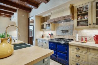 Single Family Residence, 6131 El Tordo, Rancho Santa Fe, CA 92067 - 10