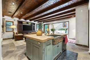 Single Family Residence, 6131 El Tordo, Rancho Santa Fe, CA 92067 - 11