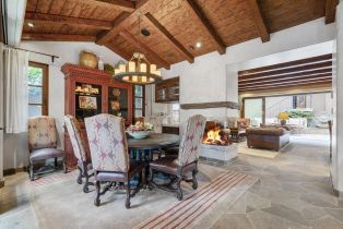 Single Family Residence, 6131 El Tordo, Rancho Santa Fe, CA 92067 - 12