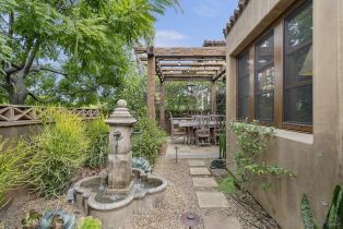 Single Family Residence, 6131 El Tordo, Rancho Santa Fe, CA 92067 - 13
