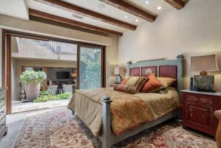 Single Family Residence, 6131 El Tordo, Rancho Santa Fe, CA 92067 - 15