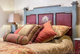 Single Family Residence, 6131 El Tordo, Rancho Santa Fe, CA 92067 - 16