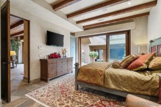 Single Family Residence, 6131 El Tordo, Rancho Santa Fe, CA 92067 - 17