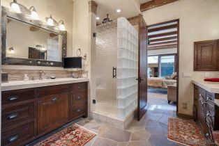 Single Family Residence, 6131 El Tordo, Rancho Santa Fe, CA 92067 - 18