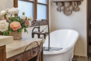 Single Family Residence, 6131 El Tordo, Rancho Santa Fe, CA 92067 - 19