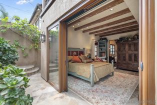 Single Family Residence, 6131 El Tordo, Rancho Santa Fe, CA 92067 - 21