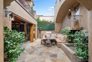 Single Family Residence, 6131 El Tordo, Rancho Santa Fe, CA 92067 - 22