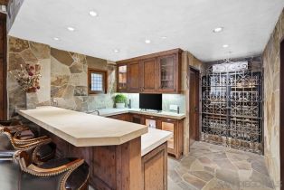 Single Family Residence, 6131 El Tordo, Rancho Santa Fe, CA 92067 - 23