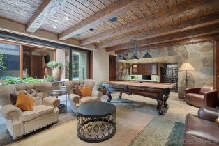 Single Family Residence, 6131 El Tordo, Rancho Santa Fe, CA 92067 - 24