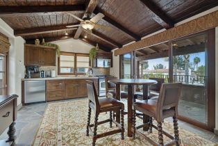 Single Family Residence, 6131 El Tordo, Rancho Santa Fe, CA 92067 - 25