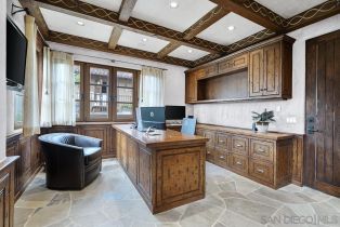 Single Family Residence, 6131 El Tordo, Rancho Santa Fe, CA 92067 - 26