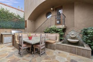 Single Family Residence, 6131 El Tordo, Rancho Santa Fe, CA 92067 - 28