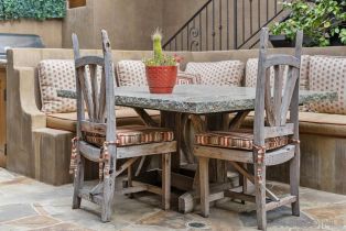 Single Family Residence, 6131 El Tordo, Rancho Santa Fe, CA 92067 - 29