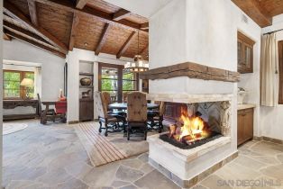 Single Family Residence, 6131 El Tordo, Rancho Santa Fe, CA 92067 - 3