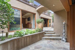 Single Family Residence, 6131 El Tordo, Rancho Santa Fe, CA 92067 - 30