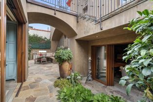 Single Family Residence, 6131 El Tordo, Rancho Santa Fe, CA 92067 - 31