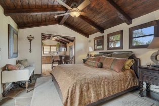 Single Family Residence, 6131 El Tordo, Rancho Santa Fe, CA 92067 - 32