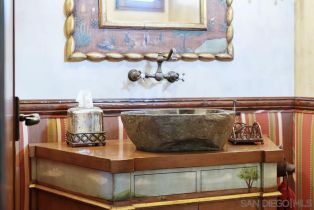 Single Family Residence, 6131 El Tordo, Rancho Santa Fe, CA 92067 - 34