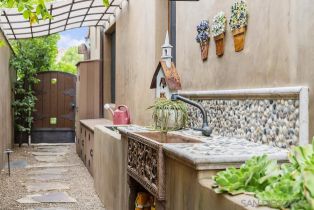 Single Family Residence, 6131 El Tordo, Rancho Santa Fe, CA 92067 - 35