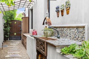 Single Family Residence, 6131 El Tordo, Rancho Santa Fe, CA 92067 - 36