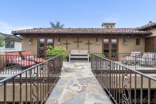 Single Family Residence, 6131 El Tordo, Rancho Santa Fe, CA 92067 - 37