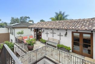 Single Family Residence, 6131 El Tordo, Rancho Santa Fe, CA 92067 - 38