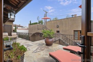 Single Family Residence, 6131 El Tordo, Rancho Santa Fe, CA 92067 - 39