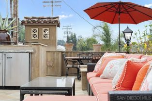 Single Family Residence, 6131 El Tordo, Rancho Santa Fe, CA 92067 - 41