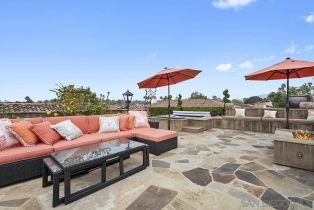 Single Family Residence, 6131 El Tordo, Rancho Santa Fe, CA 92067 - 42