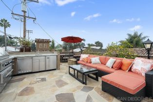 Single Family Residence, 6131 El Tordo, Rancho Santa Fe, CA 92067 - 43