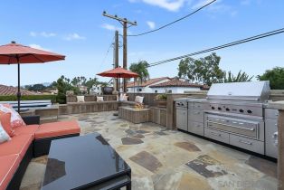 Single Family Residence, 6131 El Tordo, Rancho Santa Fe, CA 92067 - 44