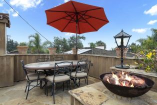 Single Family Residence, 6131 El Tordo, Rancho Santa Fe, CA 92067 - 45