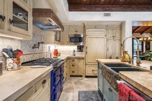 Single Family Residence, 6131 El Tordo, Rancho Santa Fe, CA 92067 - 5