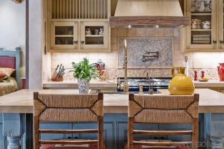 Single Family Residence, 6131 El Tordo, Rancho Santa Fe, CA 92067 - 6