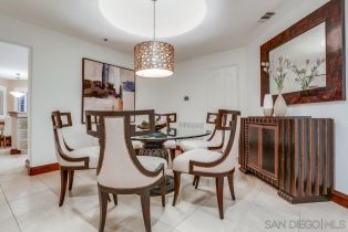 Condominium, 2888 Torrey Pines rd, La Jolla, CA 92037 - 11